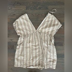 urban outfitters mini dress